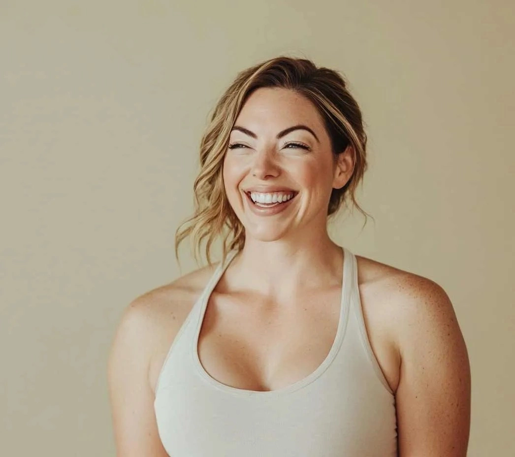 Personalized GLP-1 weight management guidance